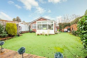 Photo 7- click for photo gallery